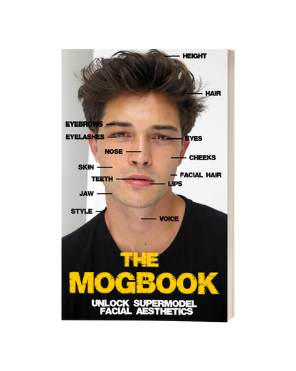 The MogBook - eBook